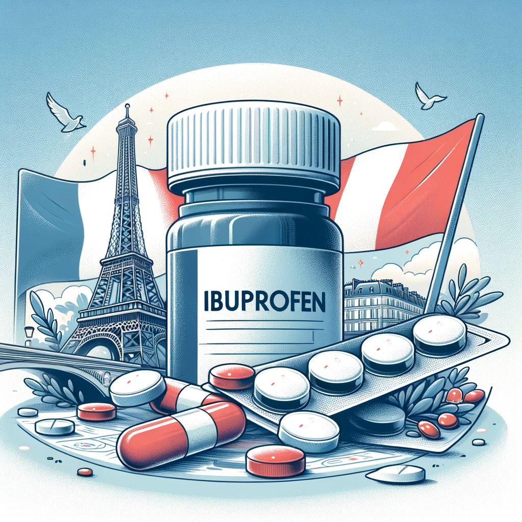 Anadin ibuprofen liquifast 
